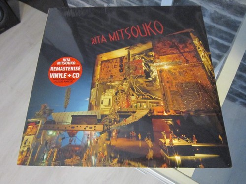 Vinyle 33t cd - cd, les