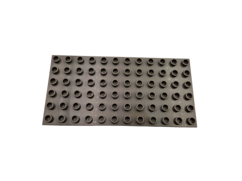 Lego duplo plaque base - duplo,