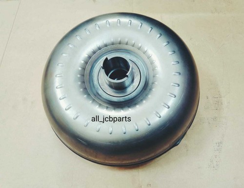 Case tractopelle parts - case, parts-