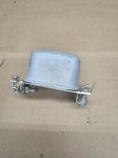 Voltage Regulator Aircooled VW Generator Bug Bus Ghia Type 3 Squareback