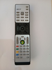 Télécommande Acer RC-802V