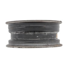 Jante tôle - Citroen BERLINGO I PH.2 - 00005401E9 - H1-2937U