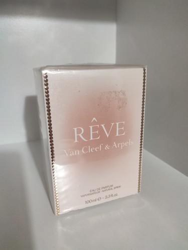 Rêve van cleef - arpels, de