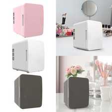 Mini réfrigérateur