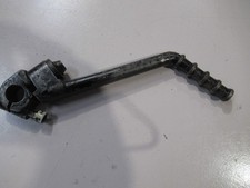 Kick (Aprilia - Rs 50 1999 - 2005)