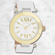 Oozoo Montre Pour Homme