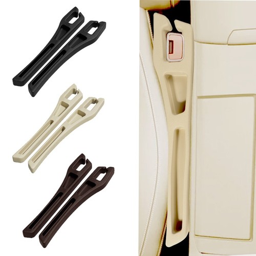 Pair car seat - car, filler