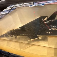 1/48 Franklin Mint F14 Tomcat