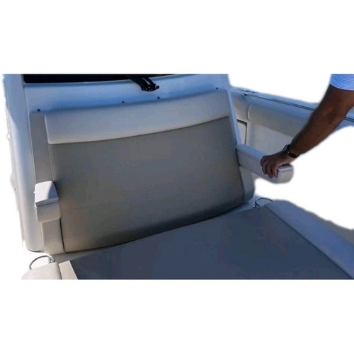 Boston whaler 2193524 console - boston,
