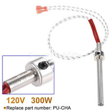 PU-CHA Stove Igniter Replace for Englander Pellet 25-EP 25-EPI 25-PAF 25-PAH