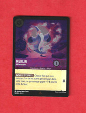 Disney Lorcana Chapitre 2