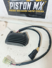 REGULATEUR KTM 250 350 450 500