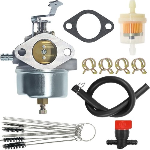 632424 carburateur pour - carburateur,