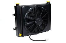 Maxim Mobile Oil Cooler w/Fan