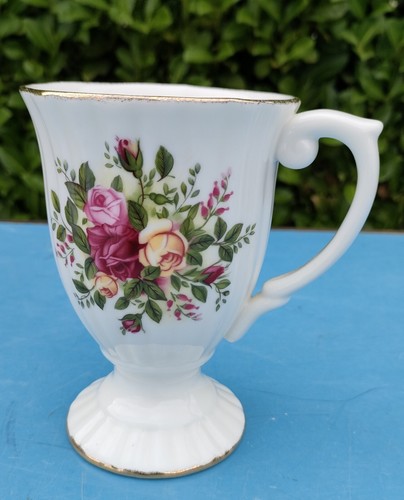 Royal albert old country roses - royal,