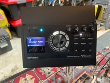 module kit batterie Roland