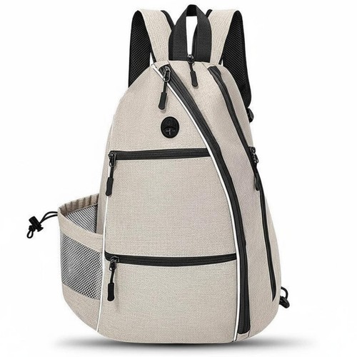 Sac dos bandoulière de - à,