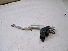 cocotte d embrayage avec