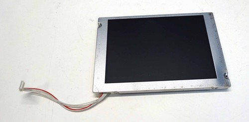 Yamaha psr s910 lcd - yamaha,