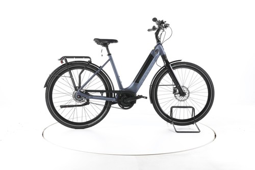 Gazelle ultimate vélo - ultimate,
