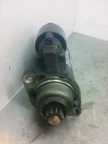 02a911023r démarreur - 02a911023r,