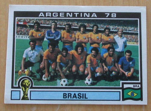 1978 argentina world cup - ,