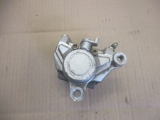 Etrier de frein arrière pour