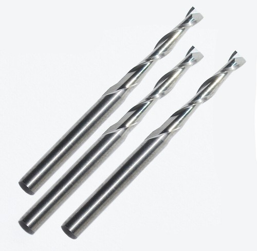 Fraises dents cyl coupe - fraises,