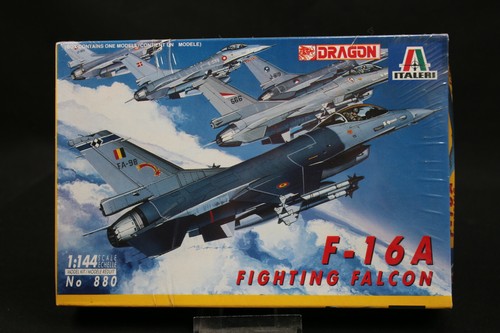 Xy142 italeri 144 - italeri, maquette