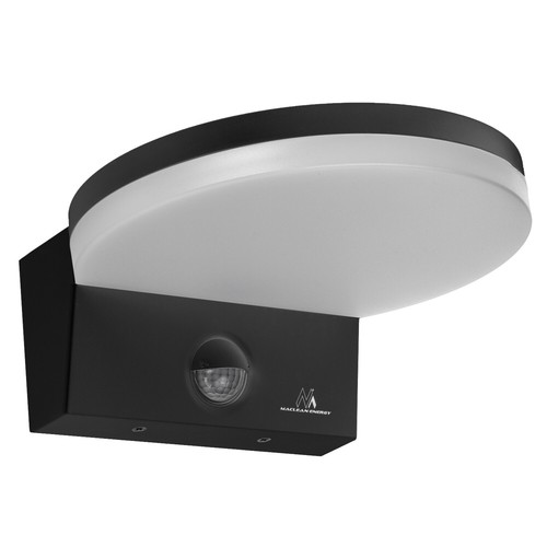 Lampe led détecteur de - lampe,