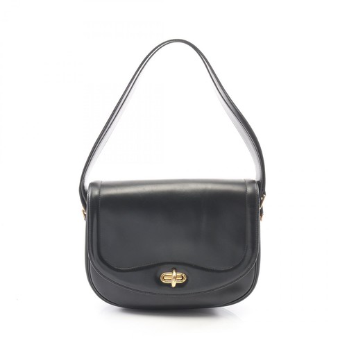 Hermes sac moto shoulder - hermes,