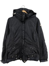 GAASTRA Veste à capuche Dames