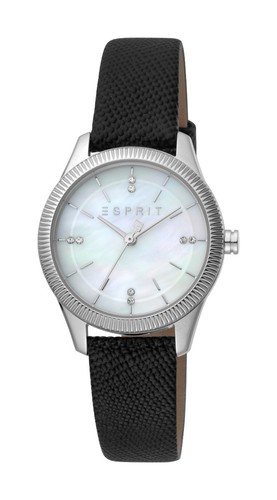 Esprit valentina es1l194l1015 - valentina,
