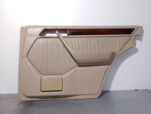 A1247205770 garniture porte - a1247205770,
