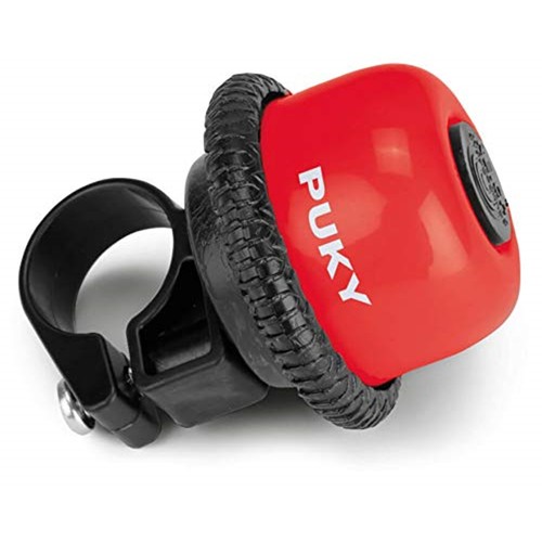 Puky 9853 - 9853, rotatif