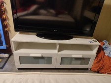 meuble tv brimnes ikea
