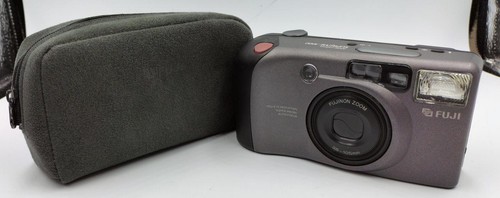 Fujifilm film camera - fujifilm,