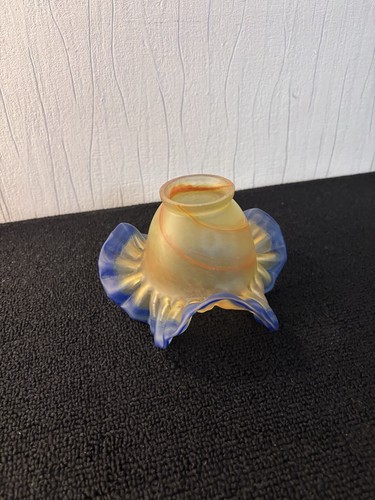 Tulipe signé vianne mod1 - signé,