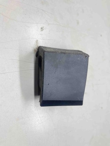 Cache jupe latérale - , plastique