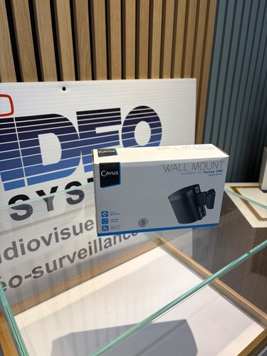 Sonos suport mural pour - suport,