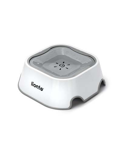 Lionto gamelle eau - eau, pour
