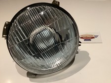 Fiat 124 850 1100 1300 1500