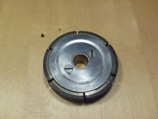 Clutch Dolmar 144, 152, CC (109 110 116 117)