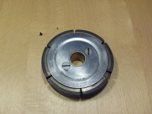 Embrayage dolmar 144 - dolmar, cc