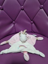 Doudou et compagnie plat