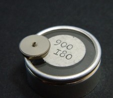 Movado 900-180 Barillet