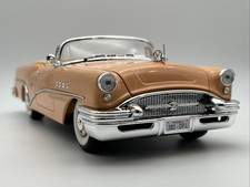 Buick Century (1955) 1/18