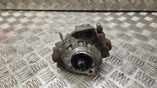 Mazda 6 2010 Diesel Pompe