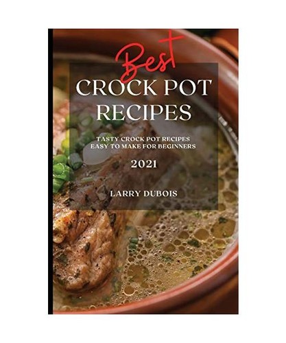 Best crock pot - best,