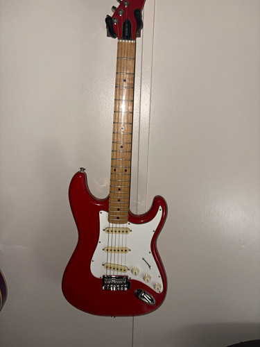 Late 80s early 90s epiphone - 80s,